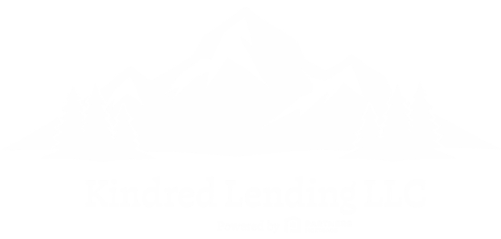 Kindred Lending LLC